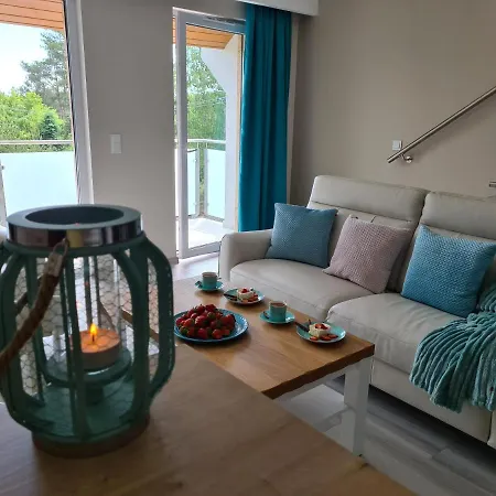 Blue Bay * ヤンタル