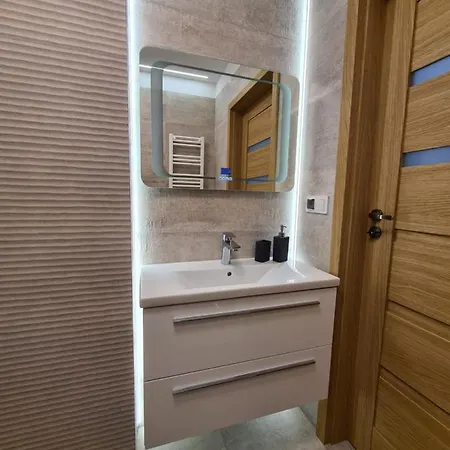 Blue Bay * ヤンタル