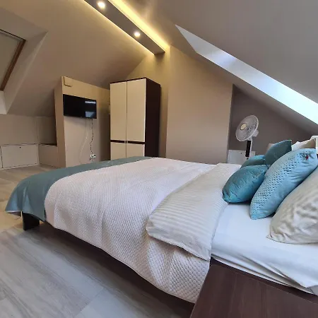 Blue Bay * ヤンタル