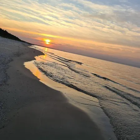 Blue Bay