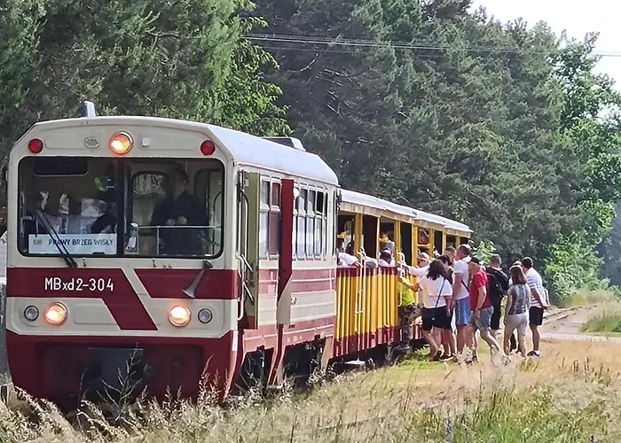 Apartament Blue Bay *